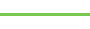 zelena-crta