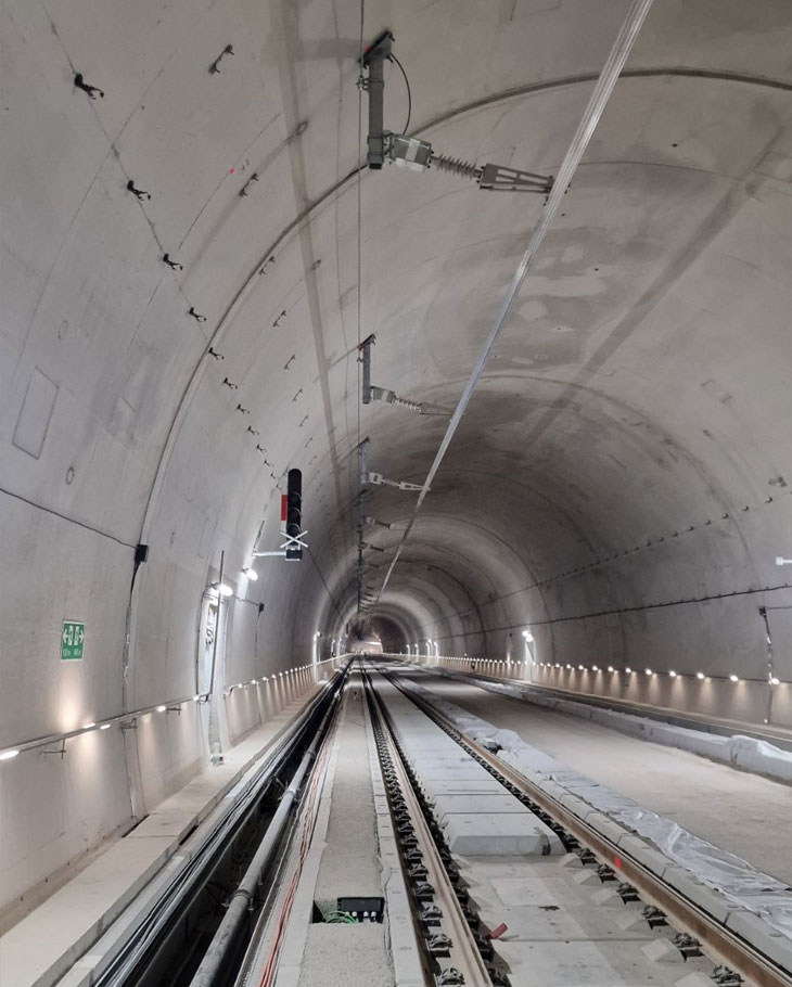 avtomatizacija-st1
