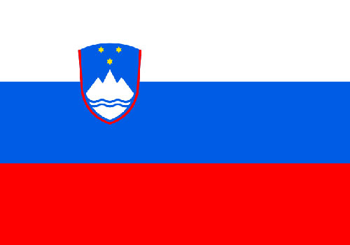 slovenska-zastava